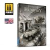 Ammo of Mig 6280 The Battle for Hungary 1944/1945 (English)